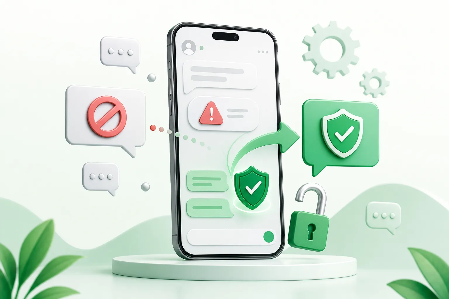 banned on whatsapp here s how to fix it