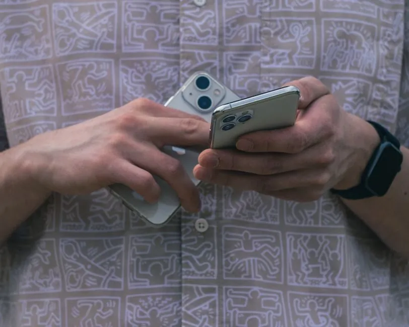 Les catégories des messages WhatsApp de Meta