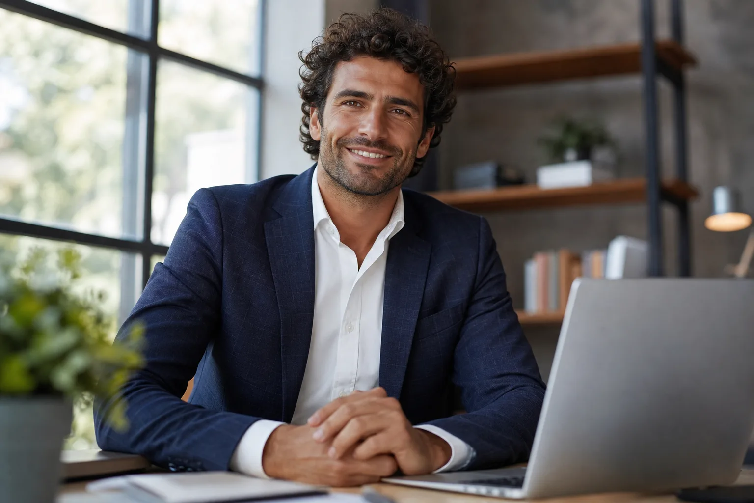 Click to WhatsApp Ads: la guida completa per acquisire lead in chat