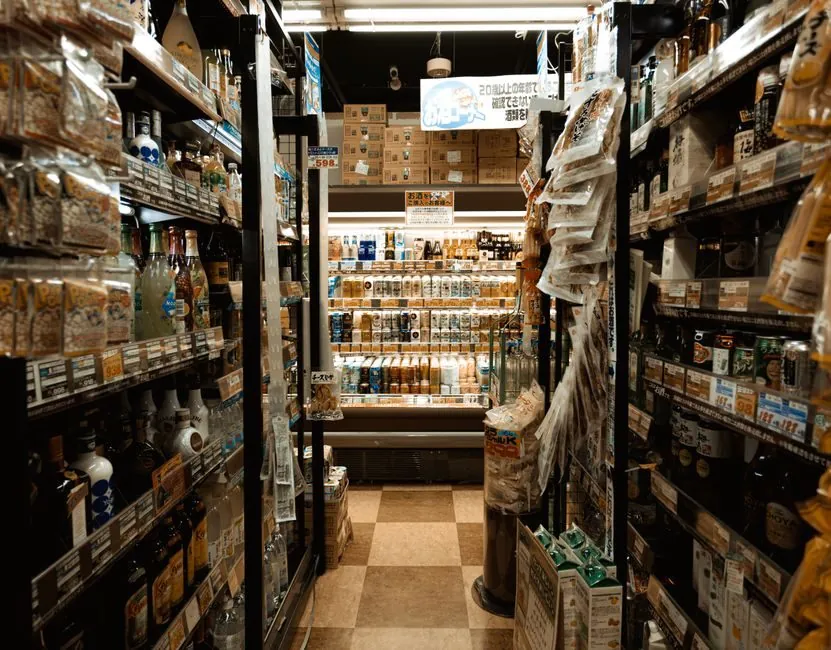 Cross-selling sur WhatsApp : les bons produits après la commande