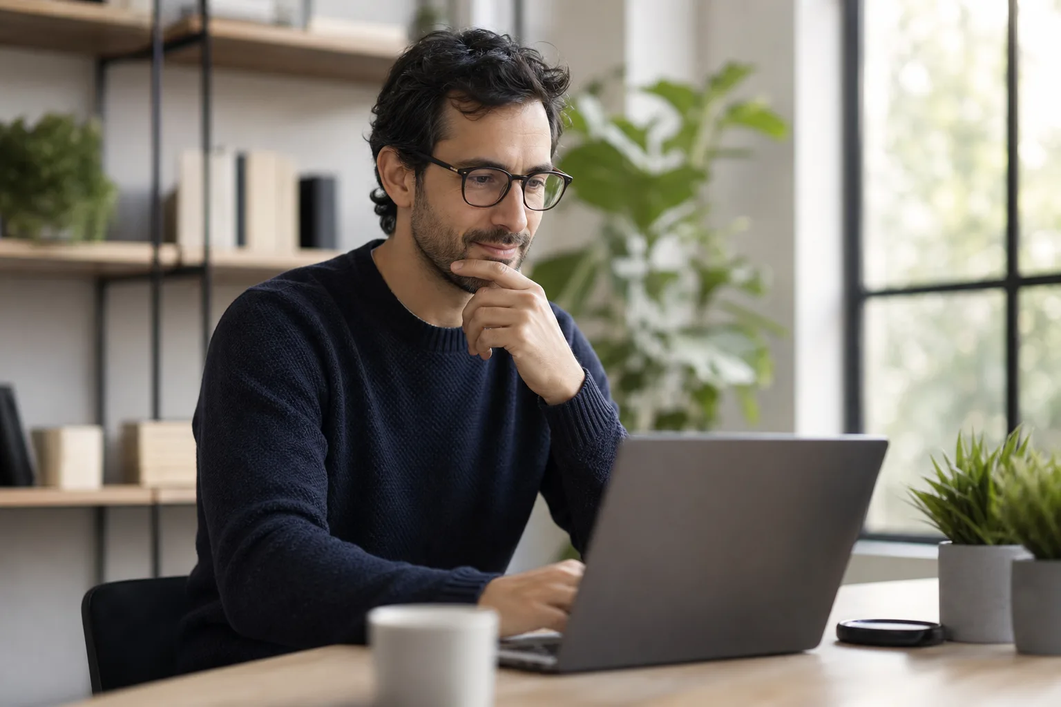 Deliverability WhatsApp: capire e migliorare il Quality Rating