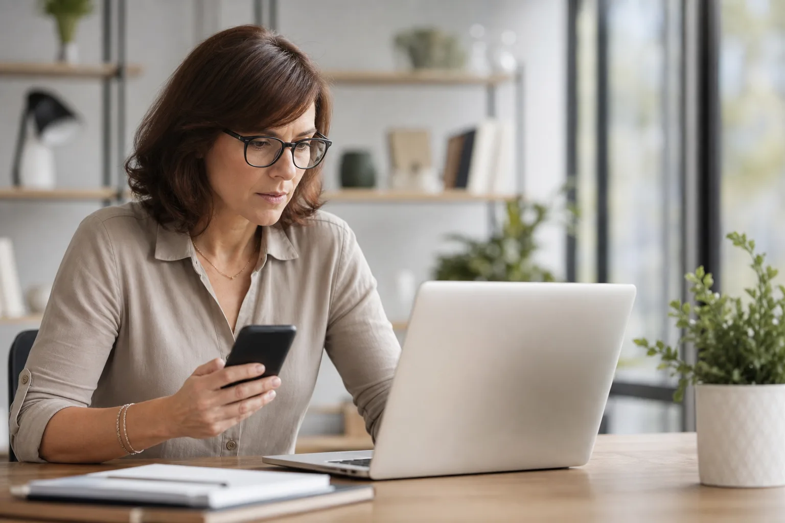 GDPR e WhatsApp Business: guida alla conformità 2026