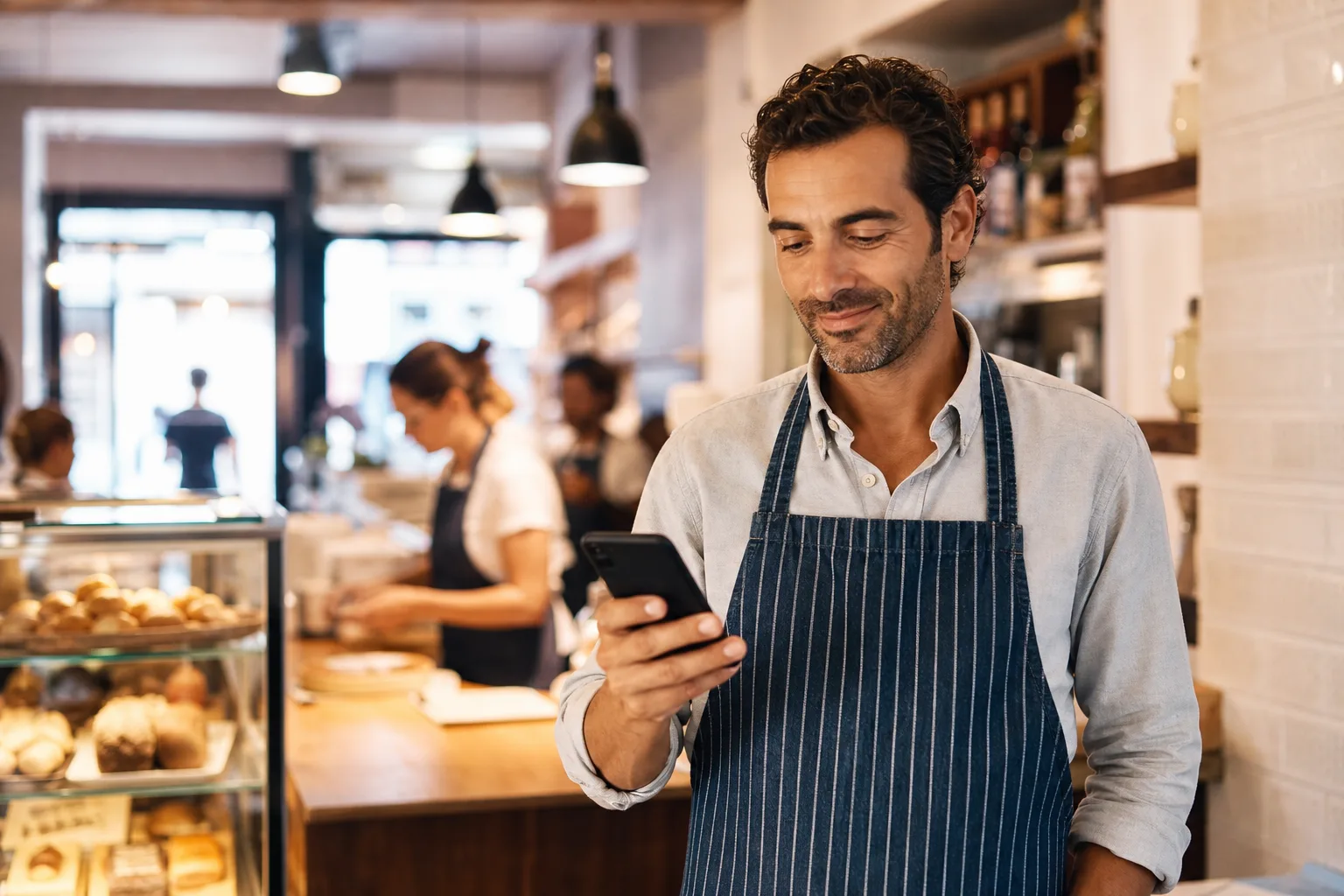 Instagram Direct: automatizzare le risposte e vendere