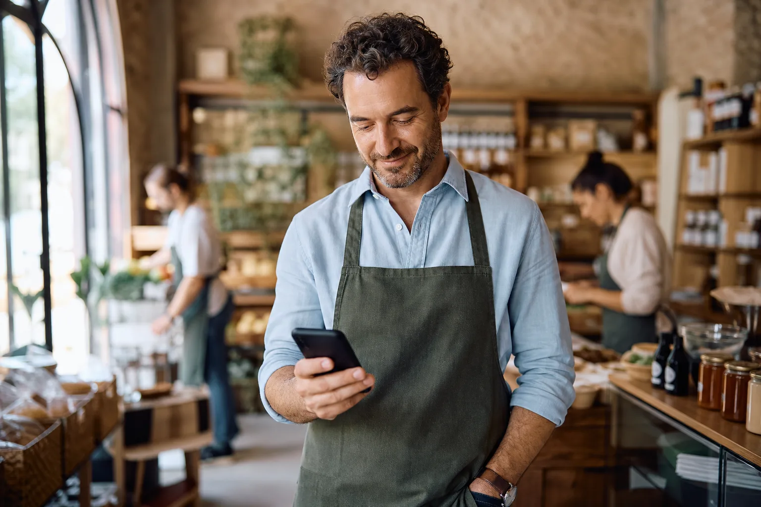 WhatsApp e Google Sheets: inviare messaggi da un foglio