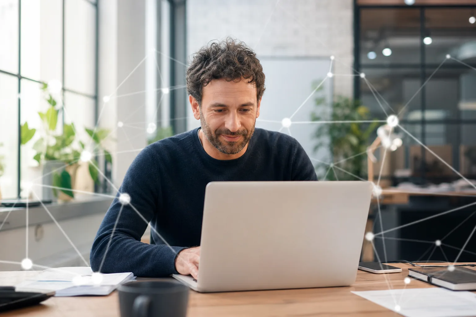 Integrare WhatsApp con HubSpot: CRM e conversazioni