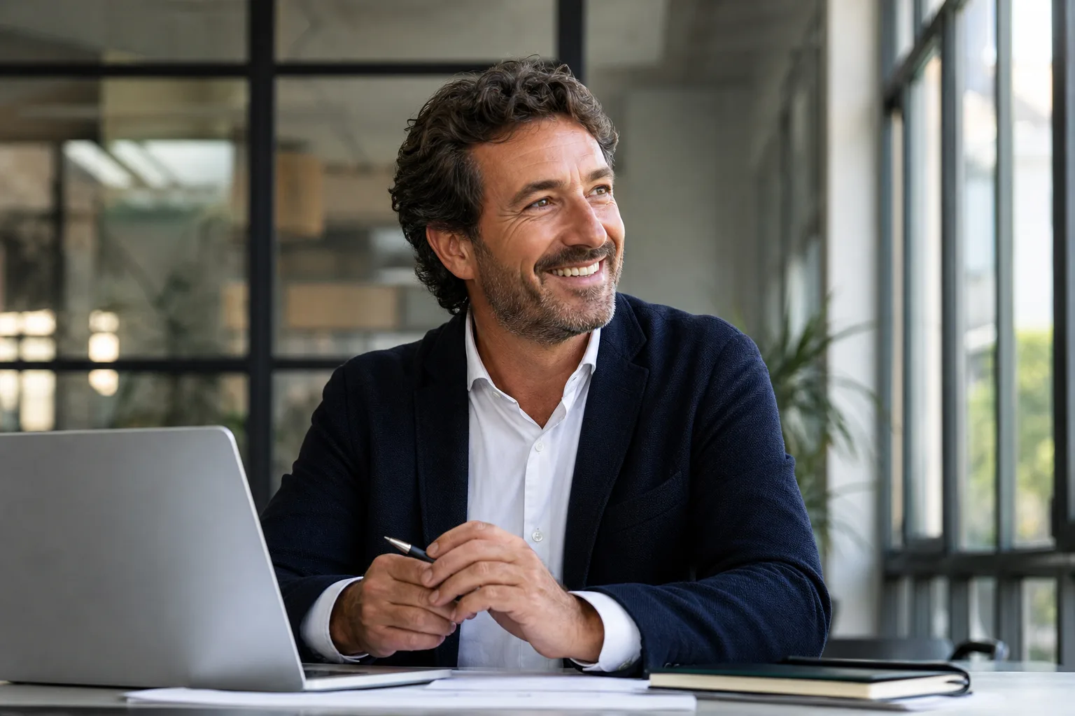 Lead generation con WhatsApp: strategie efficaci 2026