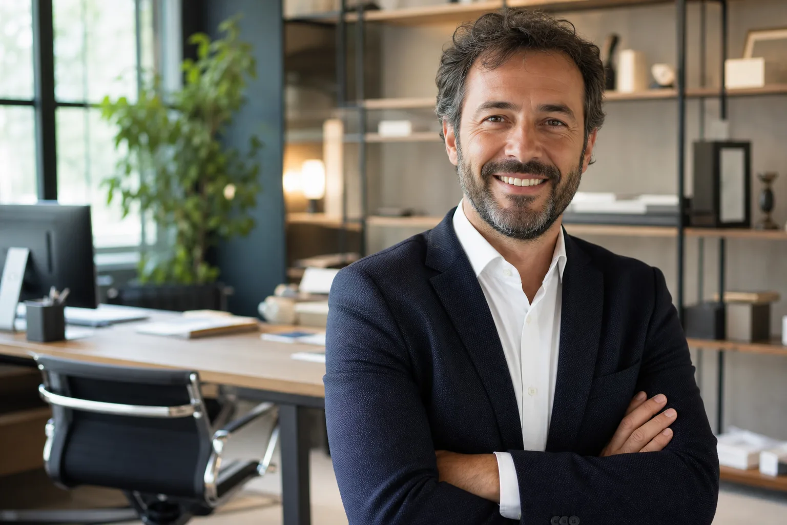 Metriche WhatsApp marketing: i KPI che contano davvero