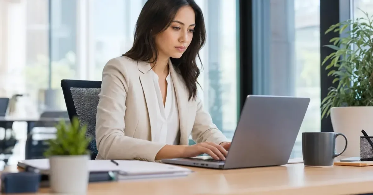 Muse for Small Business: l’agente AI di Meta per chi ha un’attività, e perché in Italia ancora non c’è