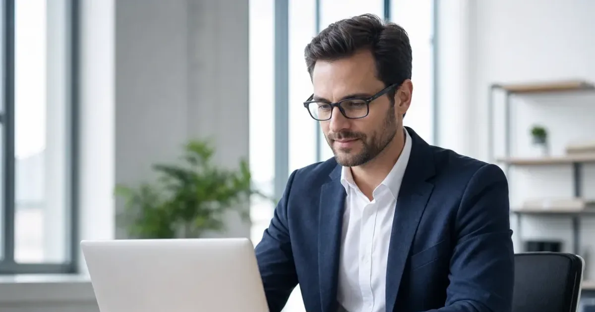 Pixel nelle email: dal 29 ottobre per misurare chi apre la newsletter serve il consenso