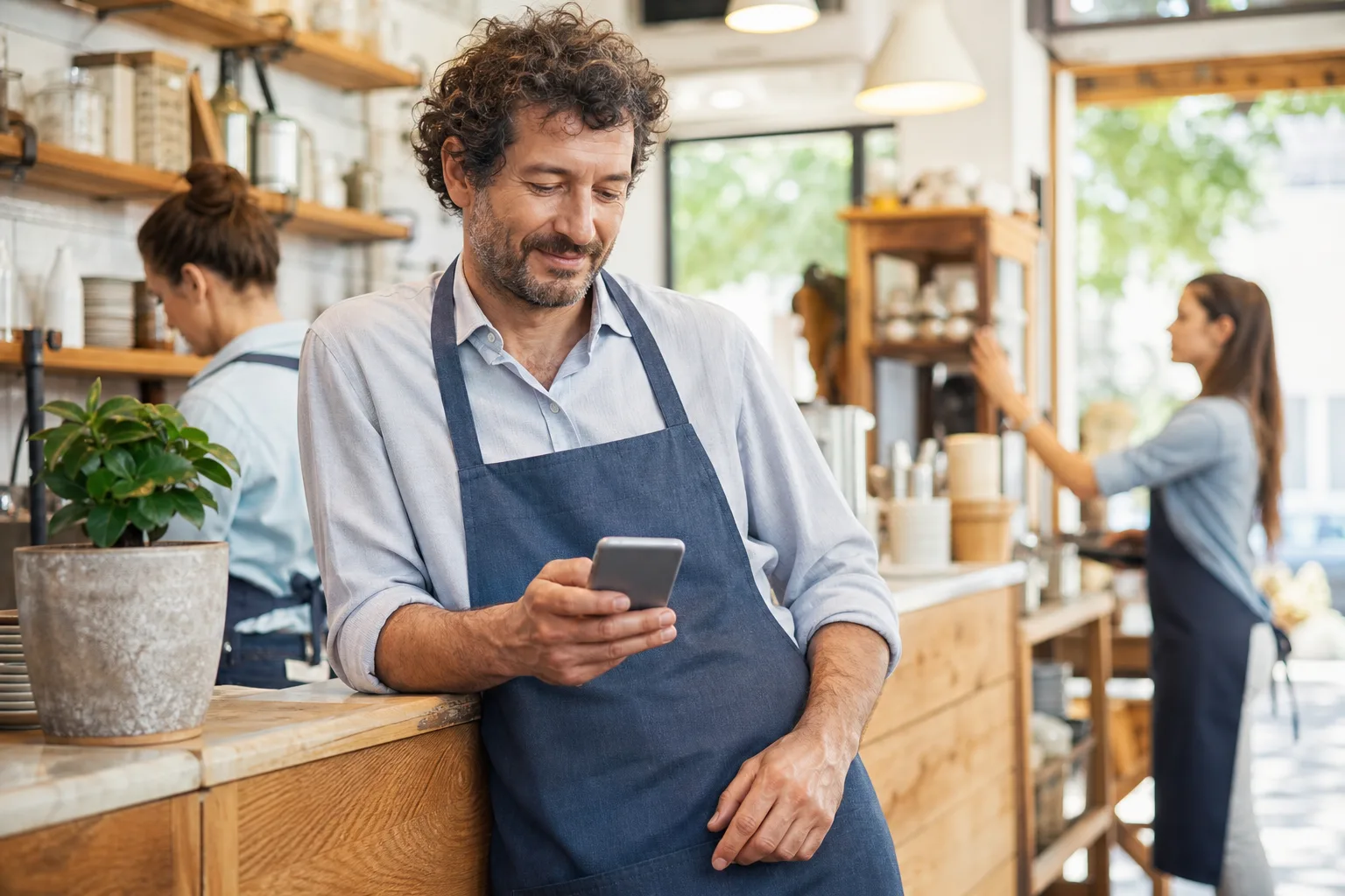 Prenotazione appuntamenti su WhatsApp con AI 24/7