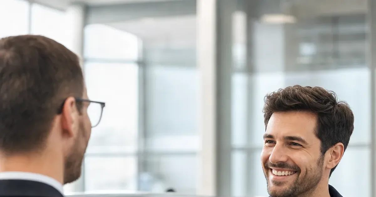 Il cliente ha risposto «ok» al preventivo su WhatsApp: vale come accordo? Il caso dell’officina