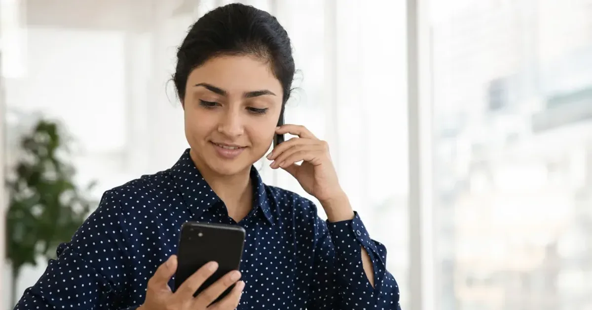 «Sono 180 euro più IVA»: perché a un cliente privato non dovresti scriverlo, e come dare un prezzo in chat