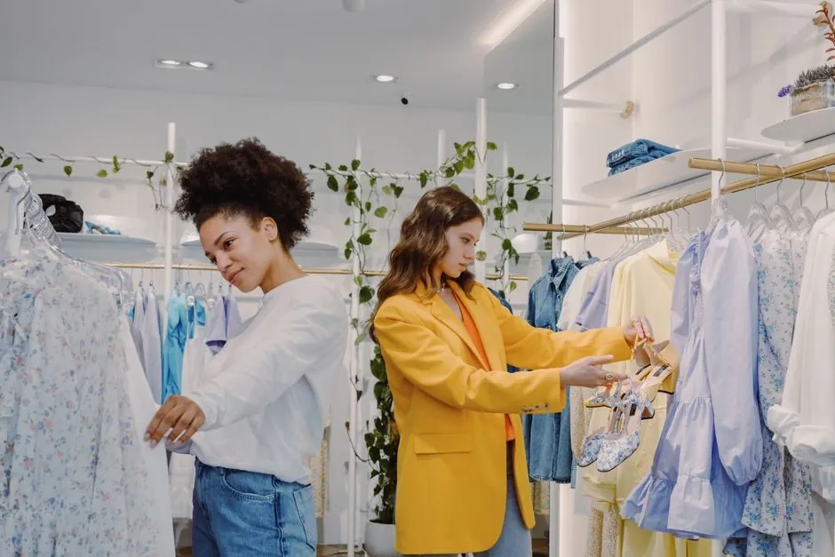 QR code WhatsApp pour la boutique : du comptoir à la discussion