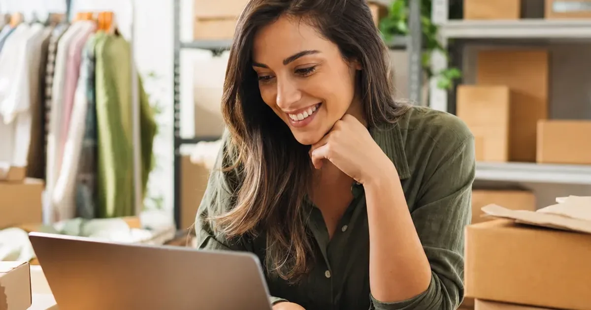 Uno sconto del 20% costa più di quanto sembra: quante vendite in più servono per non perderci