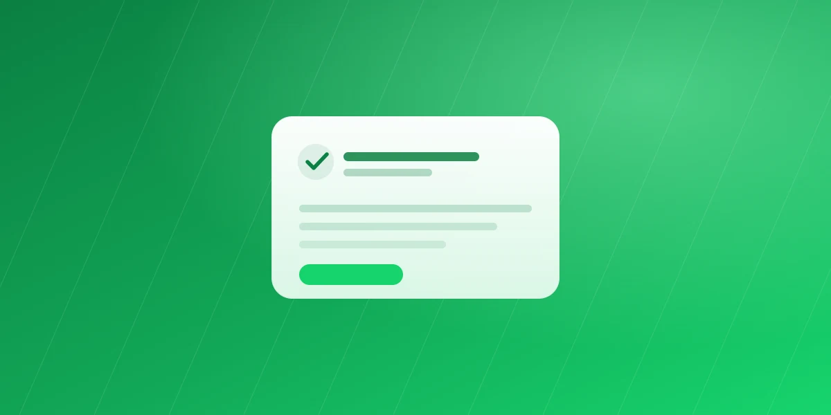 SendApp is a Meta partner: what that actually means if you use WhatsApp Business