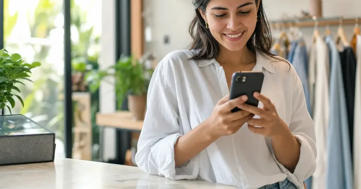 WhatsApp Business, dal 23 settembre i termini di servizio sono due: cosa cambia per chi usa l’app e l’API