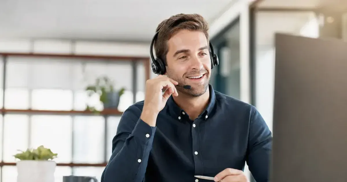 Chiamate WhatsApp anche con chi non ha l’account: cosa cambia per chi fa consulenze e assistenza
