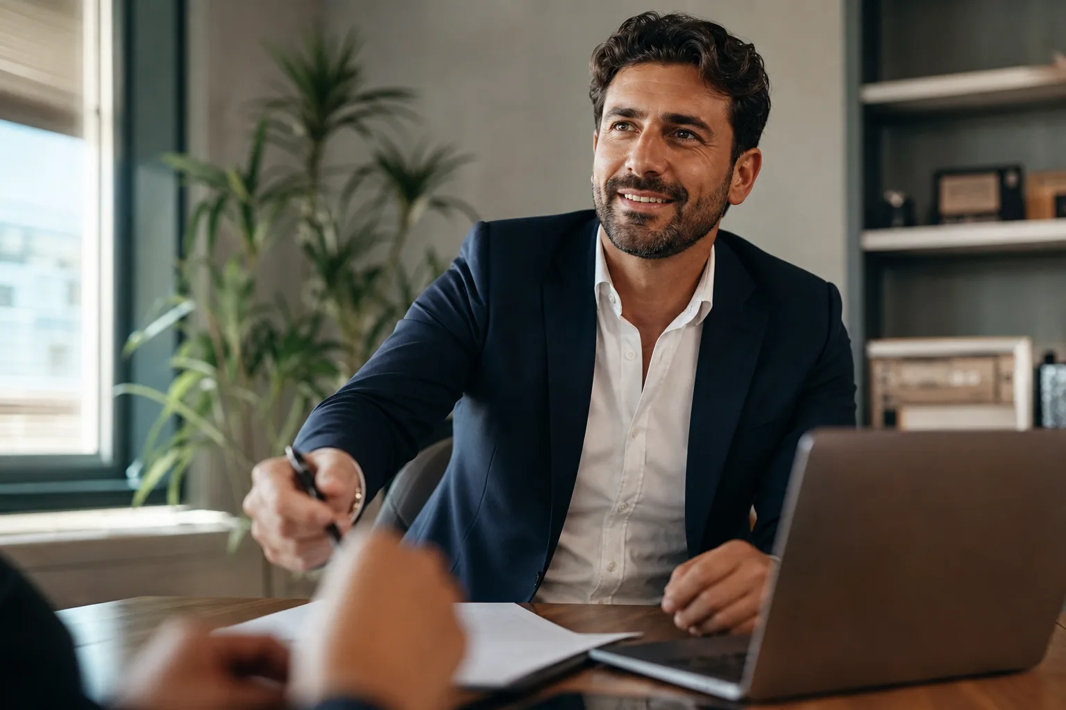 CRM WhatsApp vs Excel: perche' la gestione manuale frena
