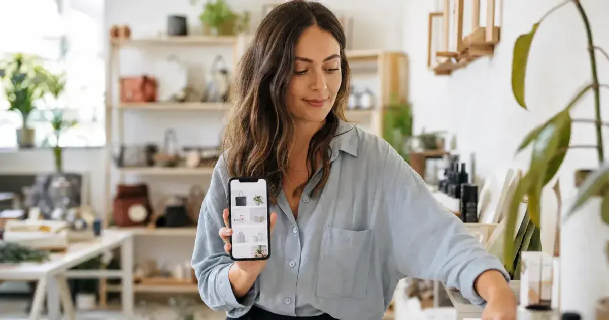 Drive to store con WhatsApp: come portare in negozio chi ti scrive online, in 6 passaggi