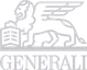 Generali