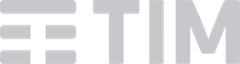 TIM
