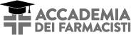 Accademia dei Farmacisti