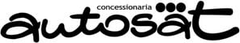 Autosat