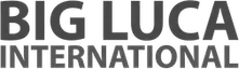 Big Luca International