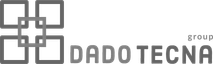 Dado Tecna
