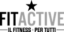FitActive