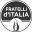 Fratelli d’Italia