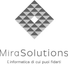 Mira Solutions