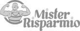 Mister Risparmio