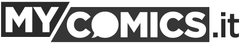 MyComics.it