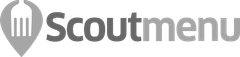 Scoutmenu