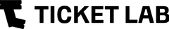 Ticket-Lab