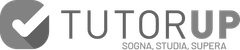TutorUp