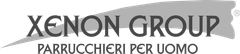 Xenon Group
