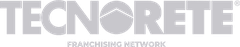 Tecnorete