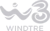 WindTre