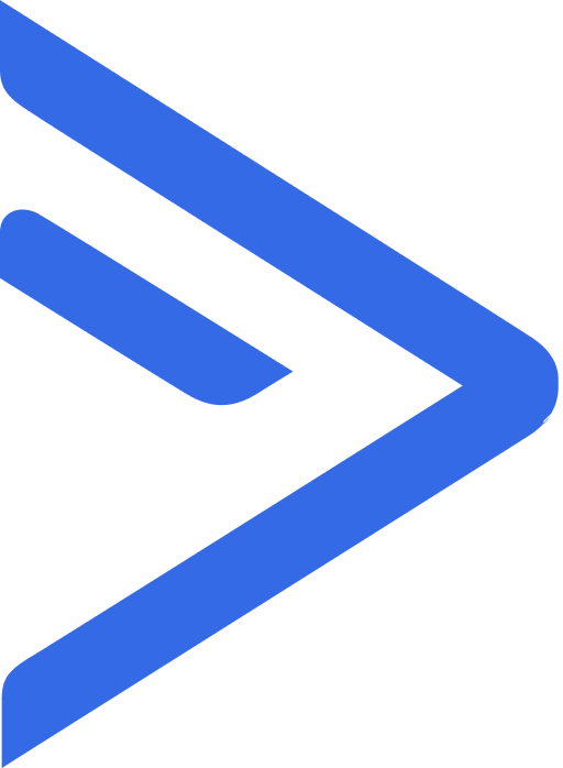 ActiveCampaign