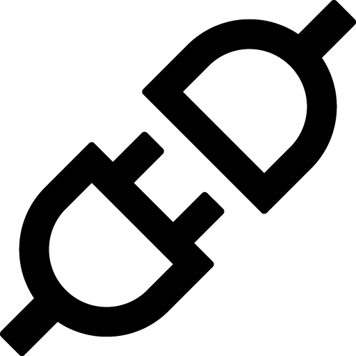 API