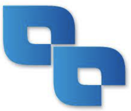 BrainLead