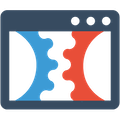 ClickFunnels