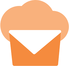 Emailchef