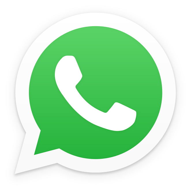 SendApp Export Contacts