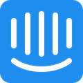 Intercom