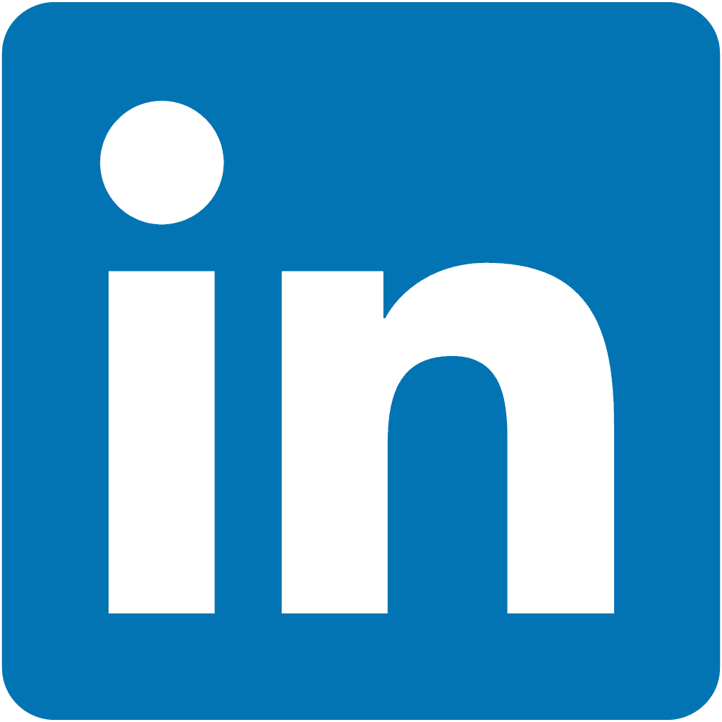 LinkedIn Lead Gen Forms