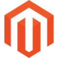 Magento