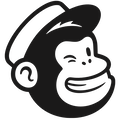 Mailchimp